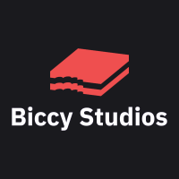 @BiccyStudios