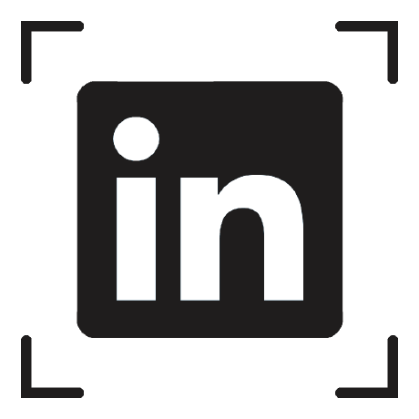 @LinkedInFinder