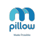 @mellow-life-pte-ltd