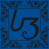 @u3games