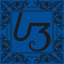 @u3games