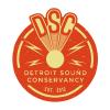 @detroitsound