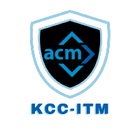 @acm-kccitm