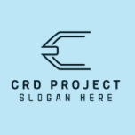 @crd-project