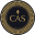 @cas-coin