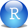 @rstudio