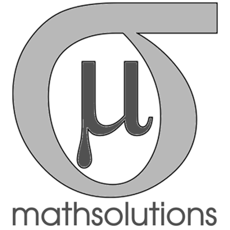 @mathsolutions