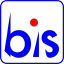 @bis-hack