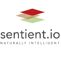 @sentient-io