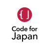 @codeforjapan