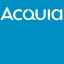 @acquia