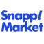 @snappmarket