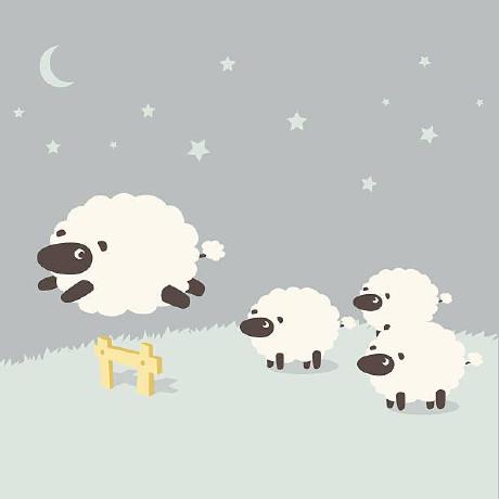 photosheep