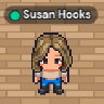 @susanhooks