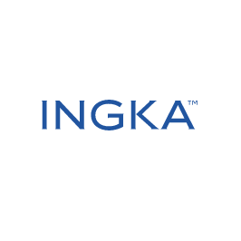 @ingka-group-digital