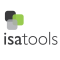 @ISA-tools