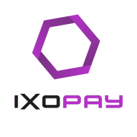 @ixopay