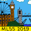 @mlss-2019