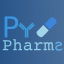 @pypharma