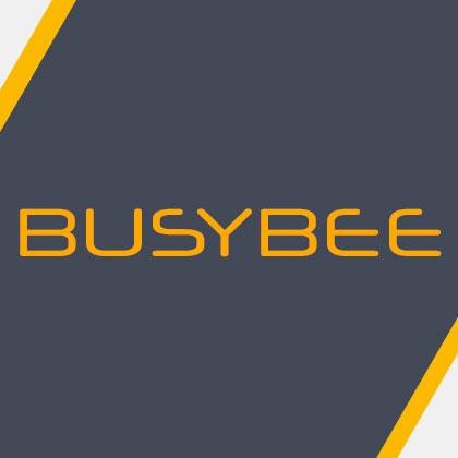 @mybusybee-inc