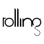 @rolling-cz