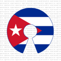 @cuban-opensourcers