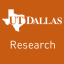 @utdallasresearch