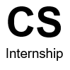 @cs-internship