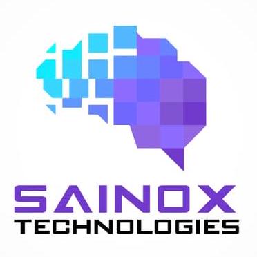 @SaiNoxTech