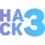 @hack-3