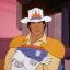 @bravestarr