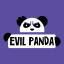 @evil-panda-team