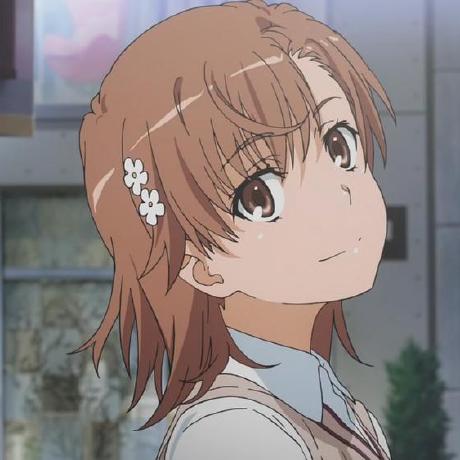 @misaka-mikoto-39