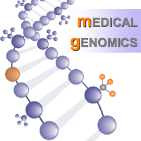 @ucl-medical-genomics