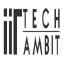 @iit-technology-ambit