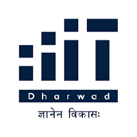 @iiit-dharwad