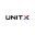 @unitxlabs