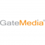 @gatemedia-heroku