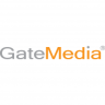 @gatemedia-heroku