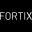 @fortix-io