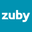 @Zubyholdings