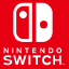 @nintendo-switch-homebrew