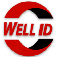 @well-id