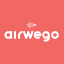 @airwego-io