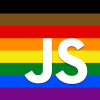 @queerjs