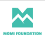 @momi-foundation-coding