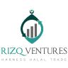 @rizqventures