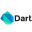 @learn-dart