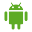 @android-development-practice