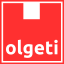 @OlGeTi